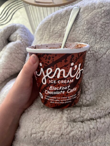 Chubbysammie porno erotische galerien