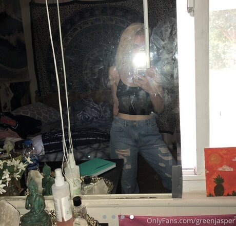 Chubbysammie pornostar schöne bild