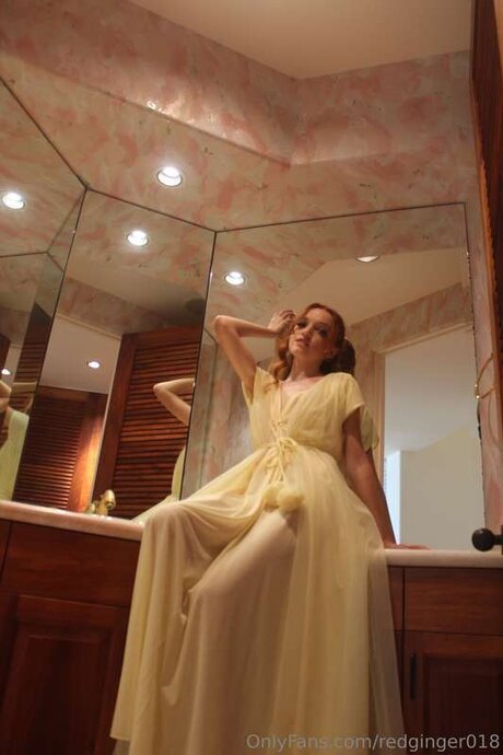 milf füße onlyfans erwachsene pornografische bilder