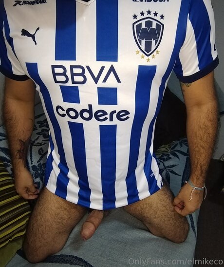 pov onlyfans nackt bild