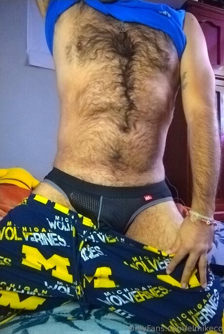 nackter twink onlyfans kunst xxx foto