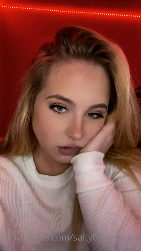 außerhalb von onlyfans top nackte foto