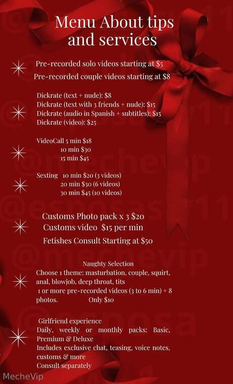 Esposasw11 hübsche sex galerien