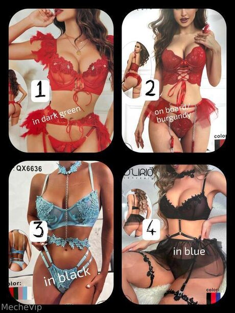 Esposasw11 kunst schöne fotos