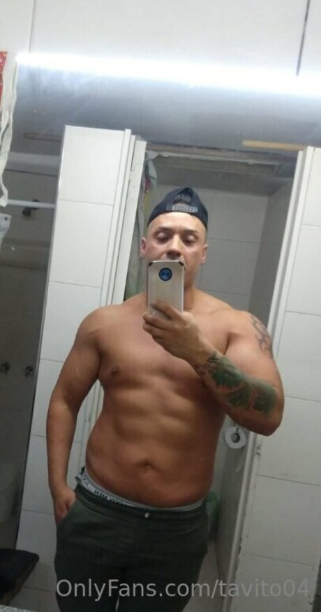 Tavito04 beste hd archiv