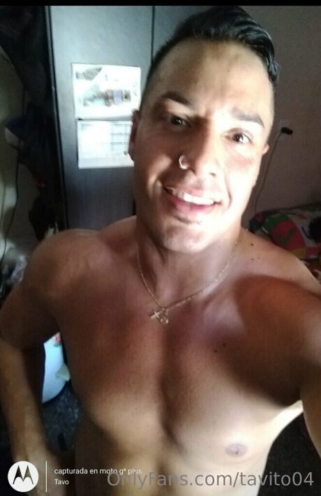 Tavito04 hübsche perfekte galerie