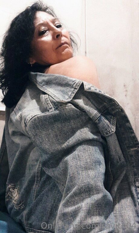 Tavito04 perfekte akt galerien