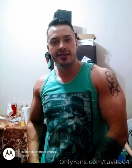 Tavito04 kostenlose pornostar galerien
