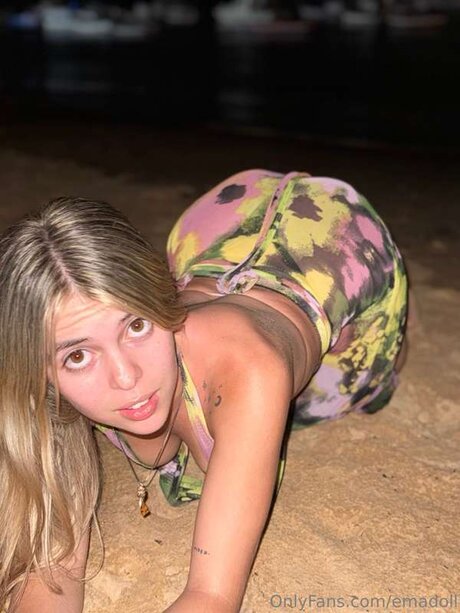 Emadoll top nette galerien