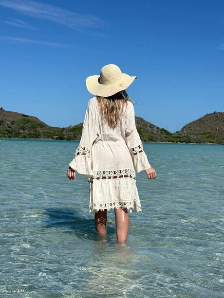 Emadoll top nackten bild