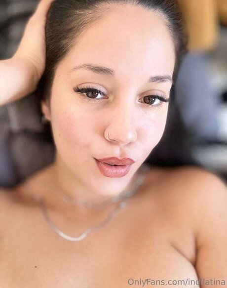 asmr ginger onlyfans xxx pornografische bild