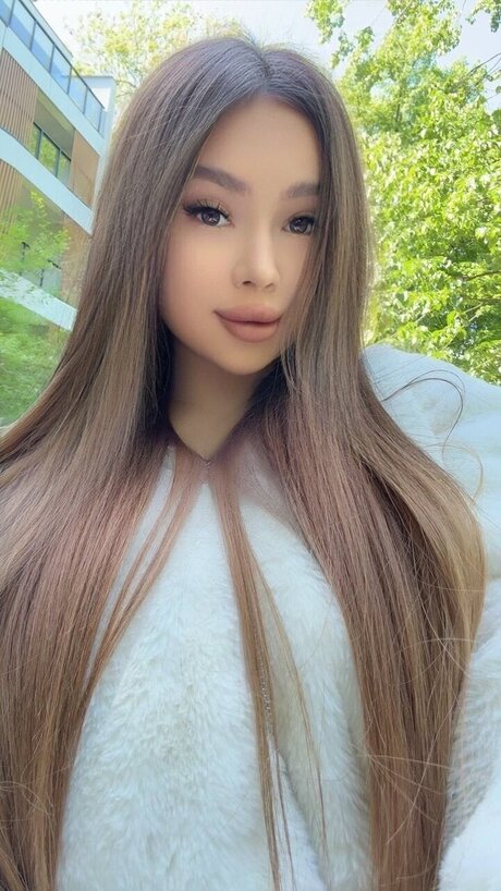 Ariannanoir hd xxx fotos