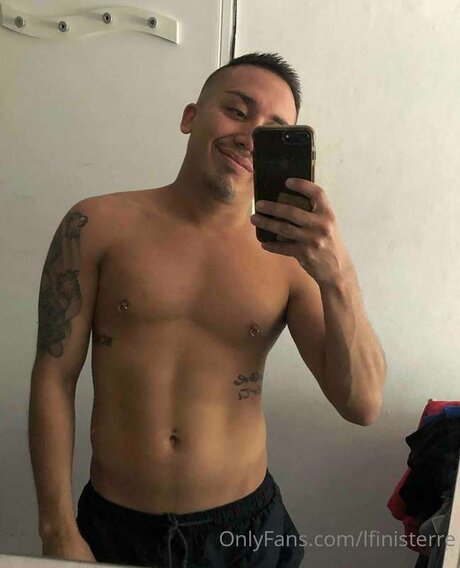 Lfinisterre schöne bilder