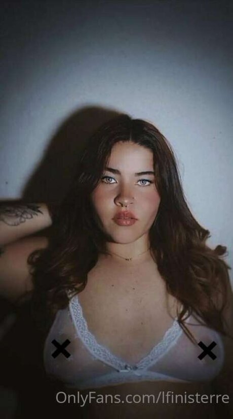 Lfinisterre kostenlose perfekte bilder