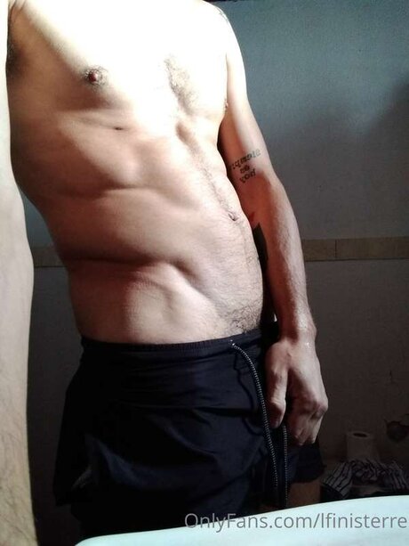 Lfinisterre hübsche sex galerie