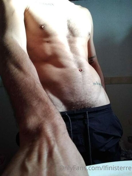 Lfinisterre erwachsene kostenlose bilder