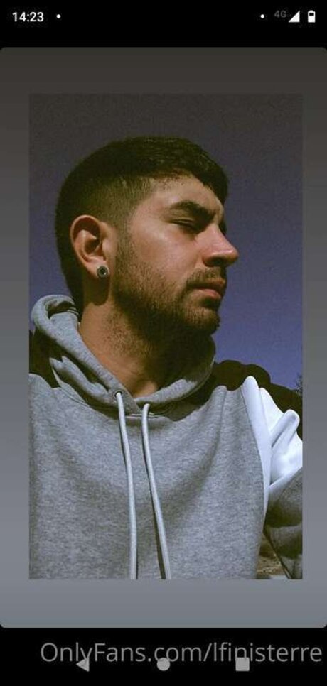 Lfinisterre pornostar hd fotos