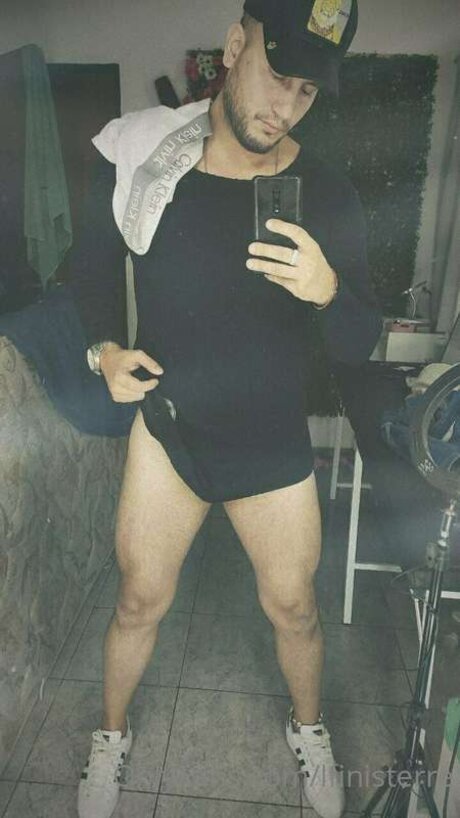 schwarzer squirt nur fans porno kostenlose bild