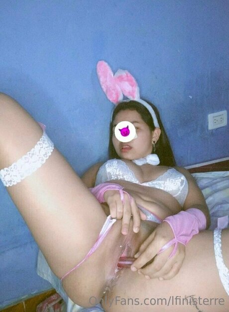 Lfinisterre sexy hd archiv