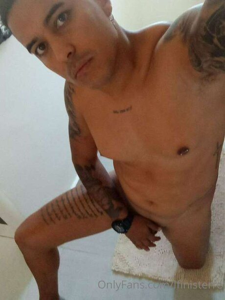 Lfinisterre top porno galerien