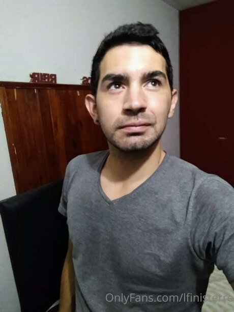 Lfinisterre heiße xxx galerie