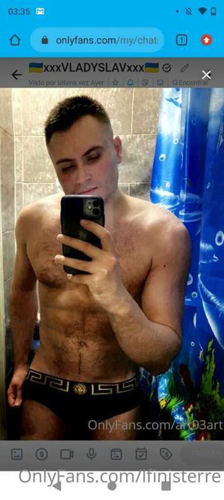 Lfinisterre nackt hd fotos