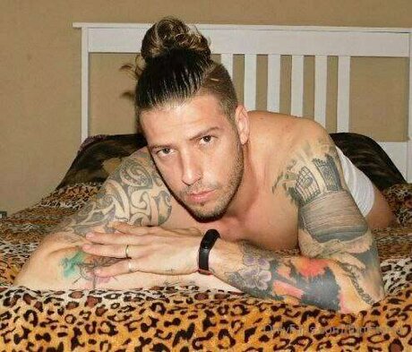 Lfinisterre erwachsene nackte fotos