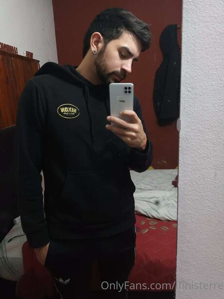 Lfinisterre porno hd galerie