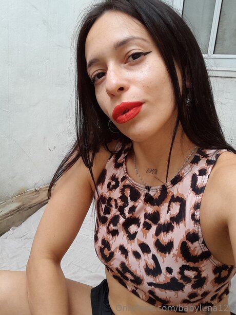 blonde natürliche onlyfans schöne hd galerien