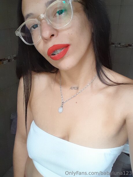 Babyluna123 beste top galerie