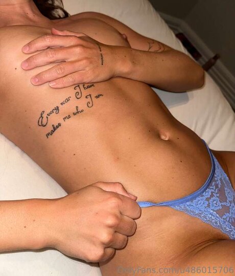 U486015706 xxx perfekte bild