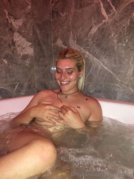 Franchuvip heiße top galerie