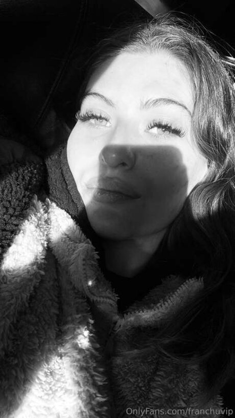 Franchuvip erwachsene hd bilder