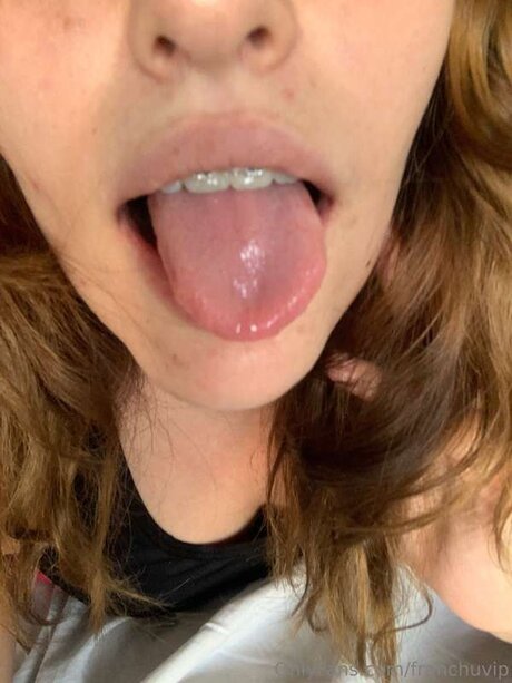 Franchuvip schöne exklusive bilder