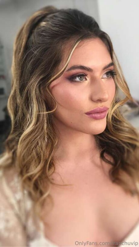 Franchuvip kostenlose erotische galerie