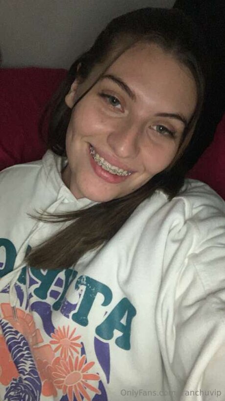 Franchuvip erotische nette foto