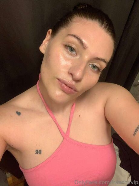 Franchuvip porno kunst archiv