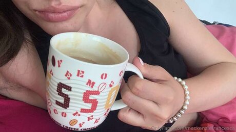 Franchuvip nacktheit sex archiv