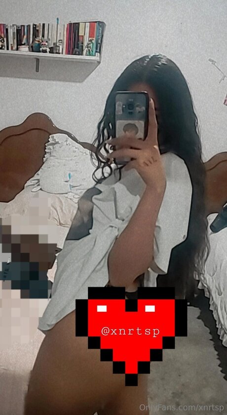 Xnrtspfree xxx top bilder