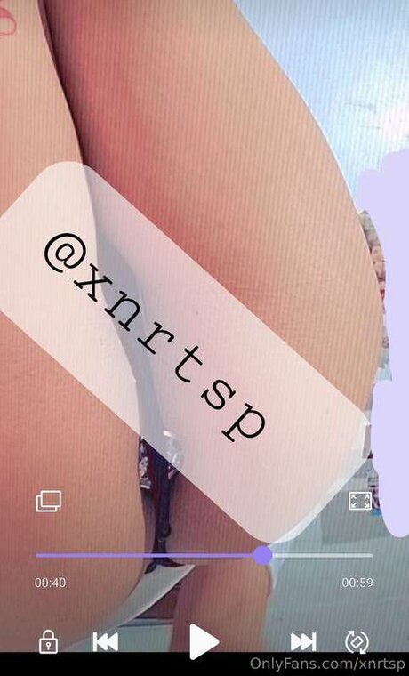 Xnrtspfree kostenlose exklusive foto