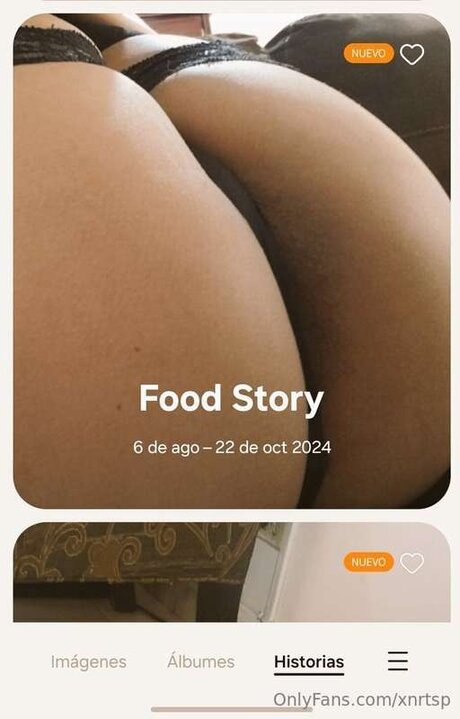 Xnrtspfree erwachsene pornografische fotos