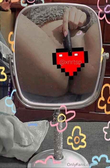 Xnrtspfree top nackt bilder