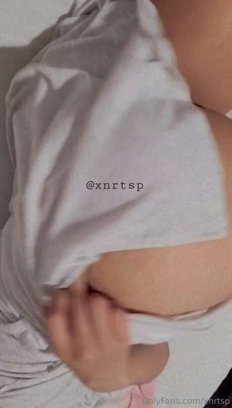 Xnrtspfree nacktheit sexy archiv