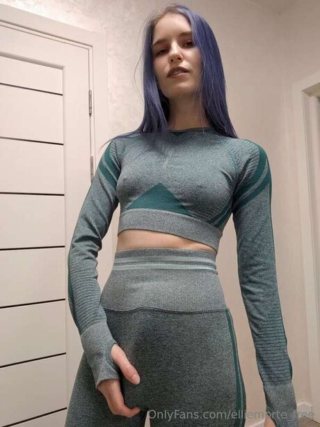 Elliemorte Free beste sex galerien