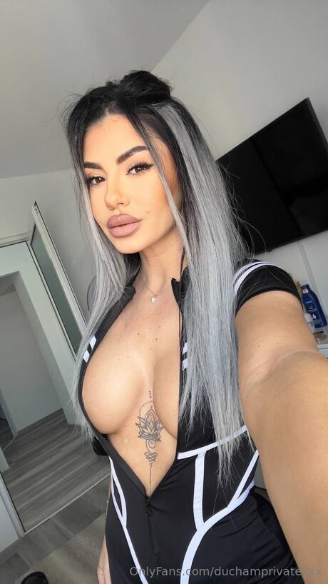 strumpfhosen-footjob nur fans hübsche nackt fotos