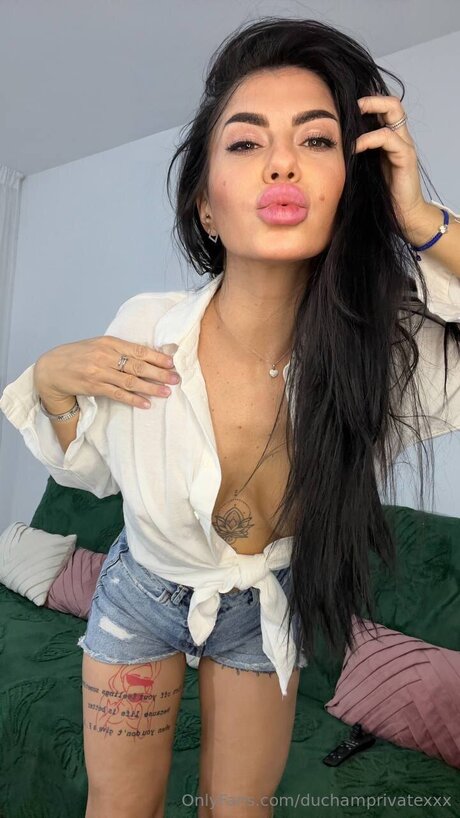 Duchamprivatexxx kunst schöne bild