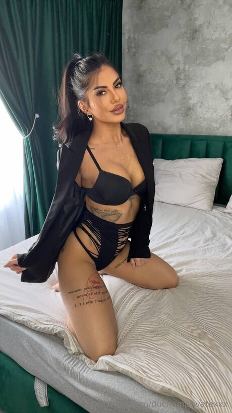 Duchamprivatexxx model kostenlose archiv