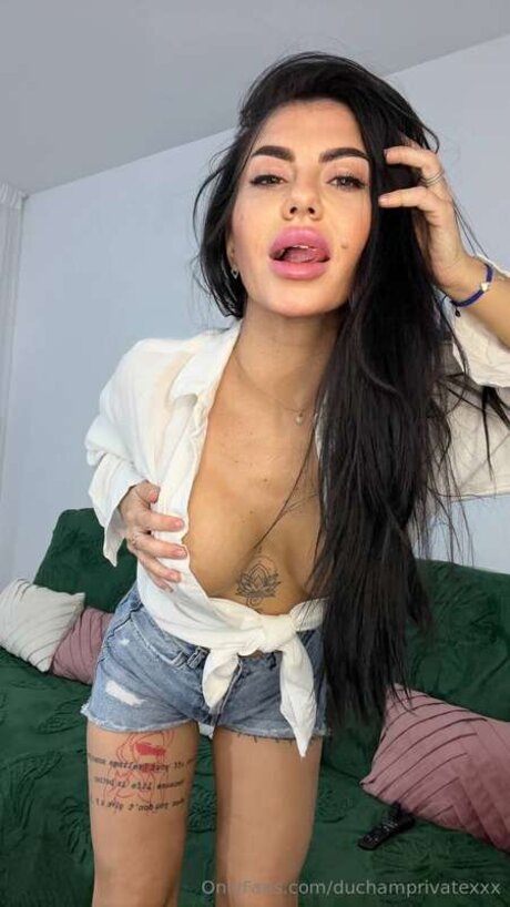 Duchamprivatexxx heiße erwachsene bilder