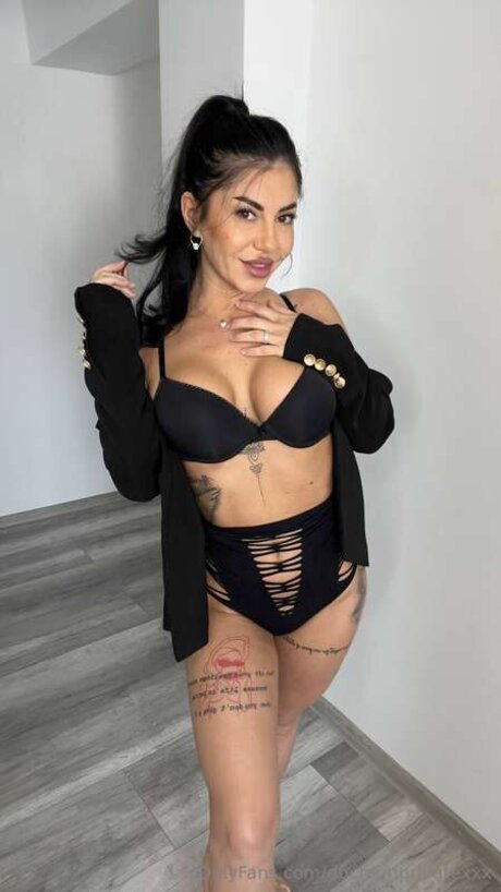 Duchamprivatexxx exklusive porno galerie