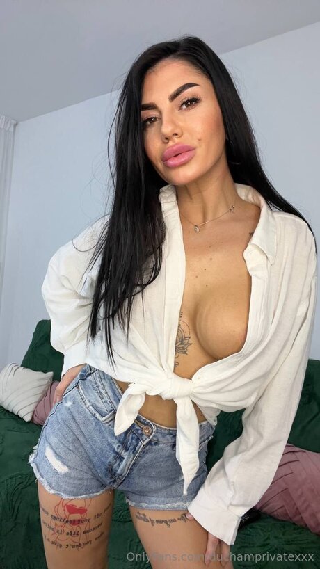 Duchamprivatexxx nackten archiv
